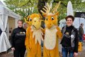 Dt_Einheit_2014   091